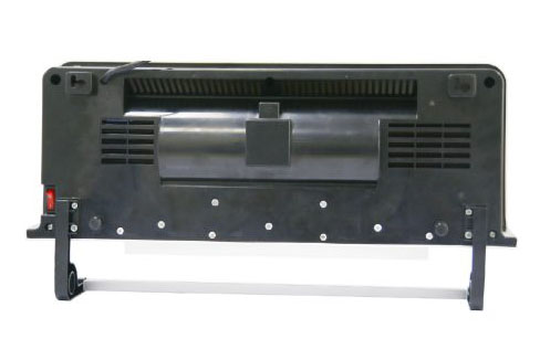 Máy sưởi gốm Rapido RCH2000-M