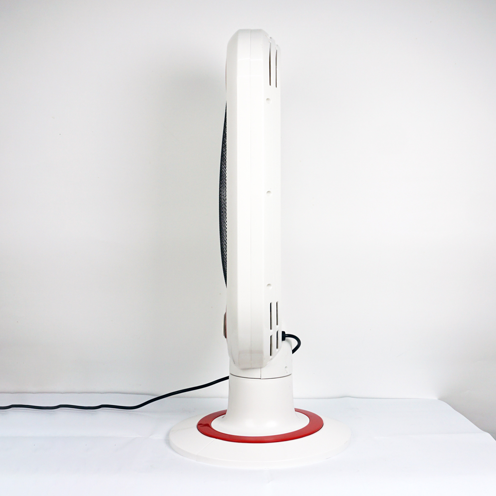 Máy sưởi H&amp;E Cook HE06SĐ