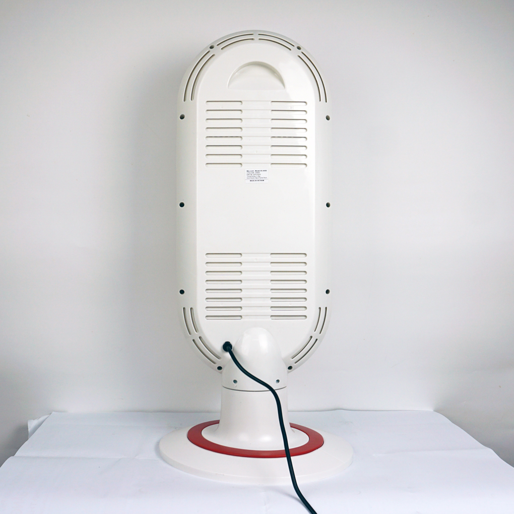 Máy sưởi H&amp;E Cook HE06SĐ