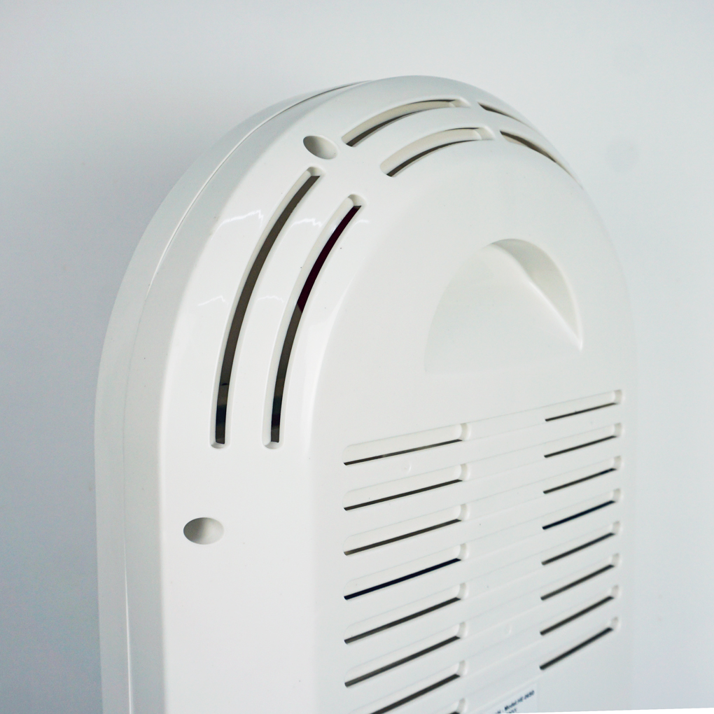 Máy sưởi H&amp;E Cook HE06SĐ