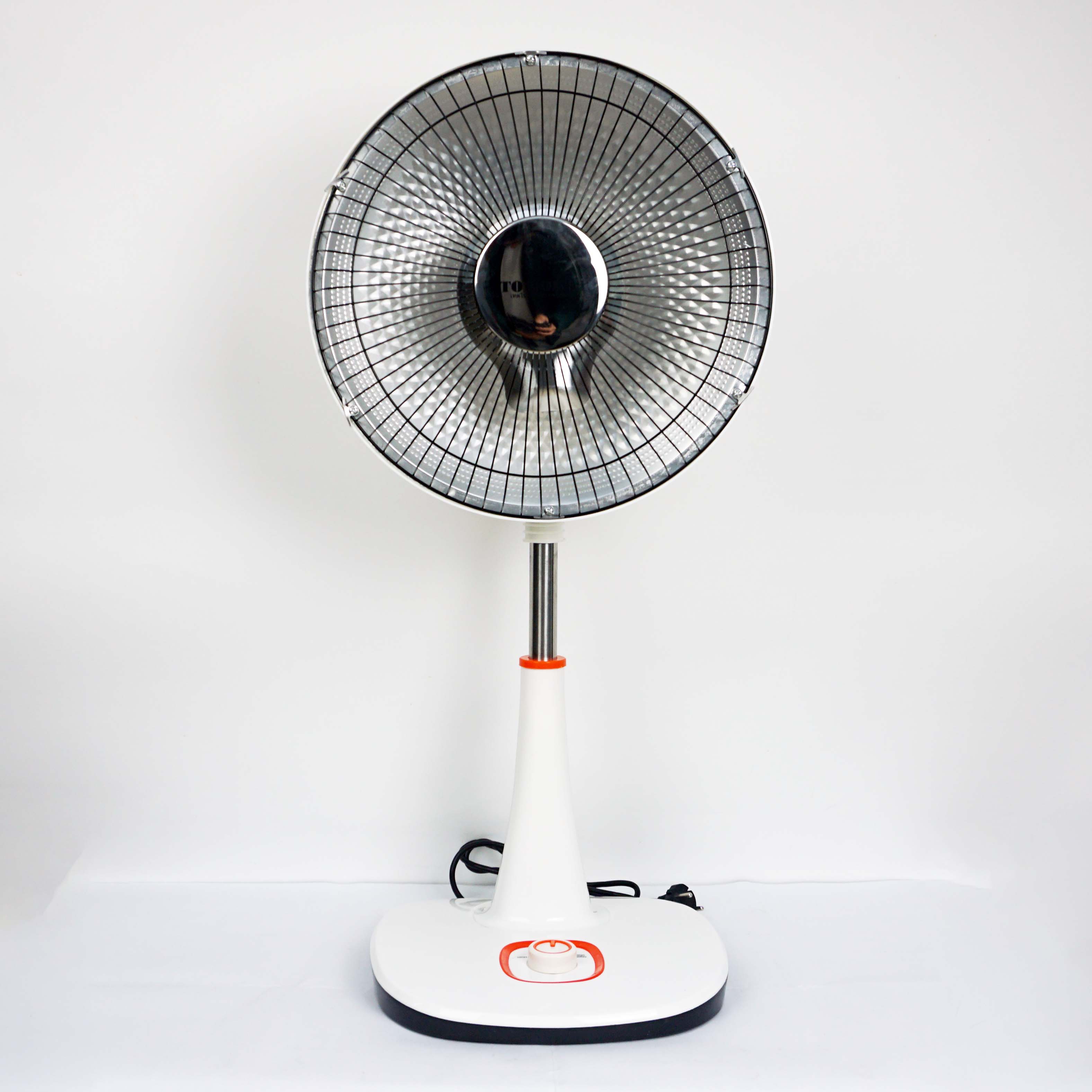 Quạt sưởi nón NSB-90B