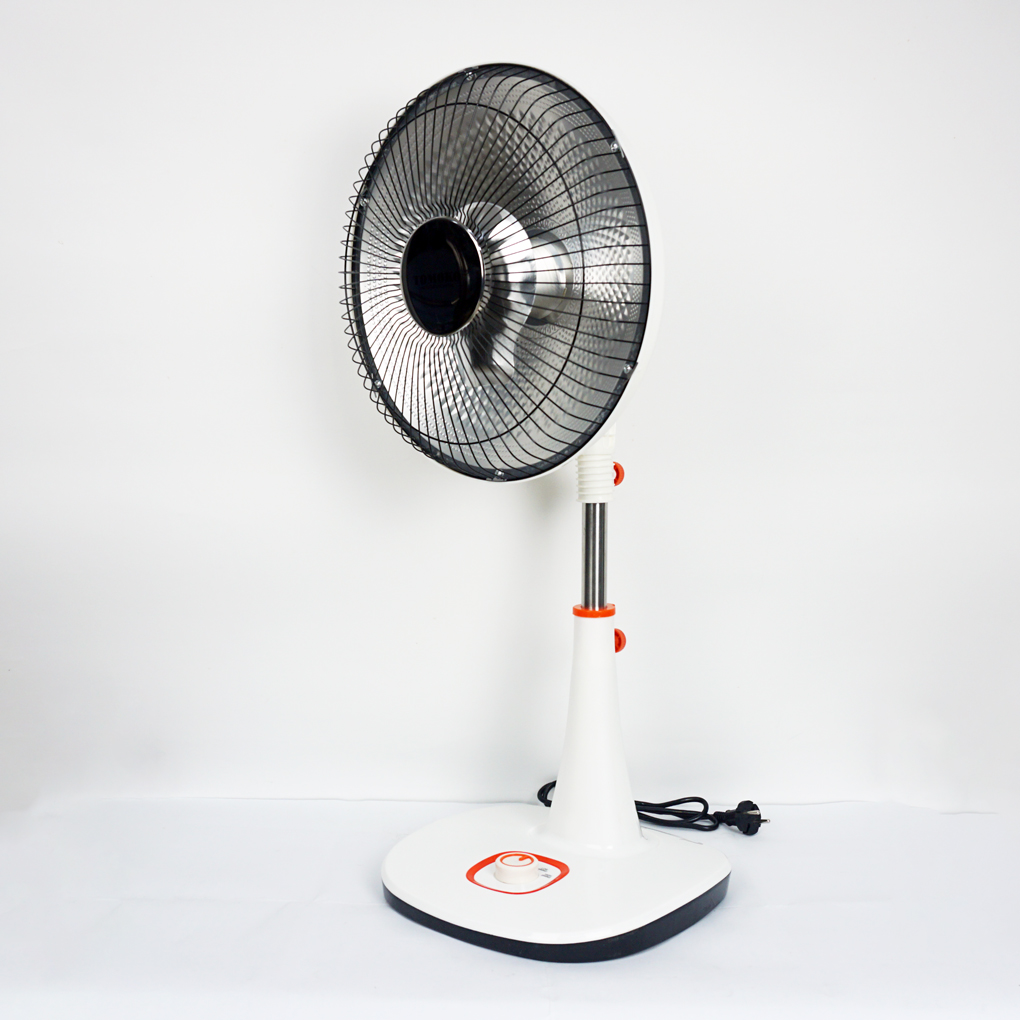 Quạt sưởi nón NSB-90B