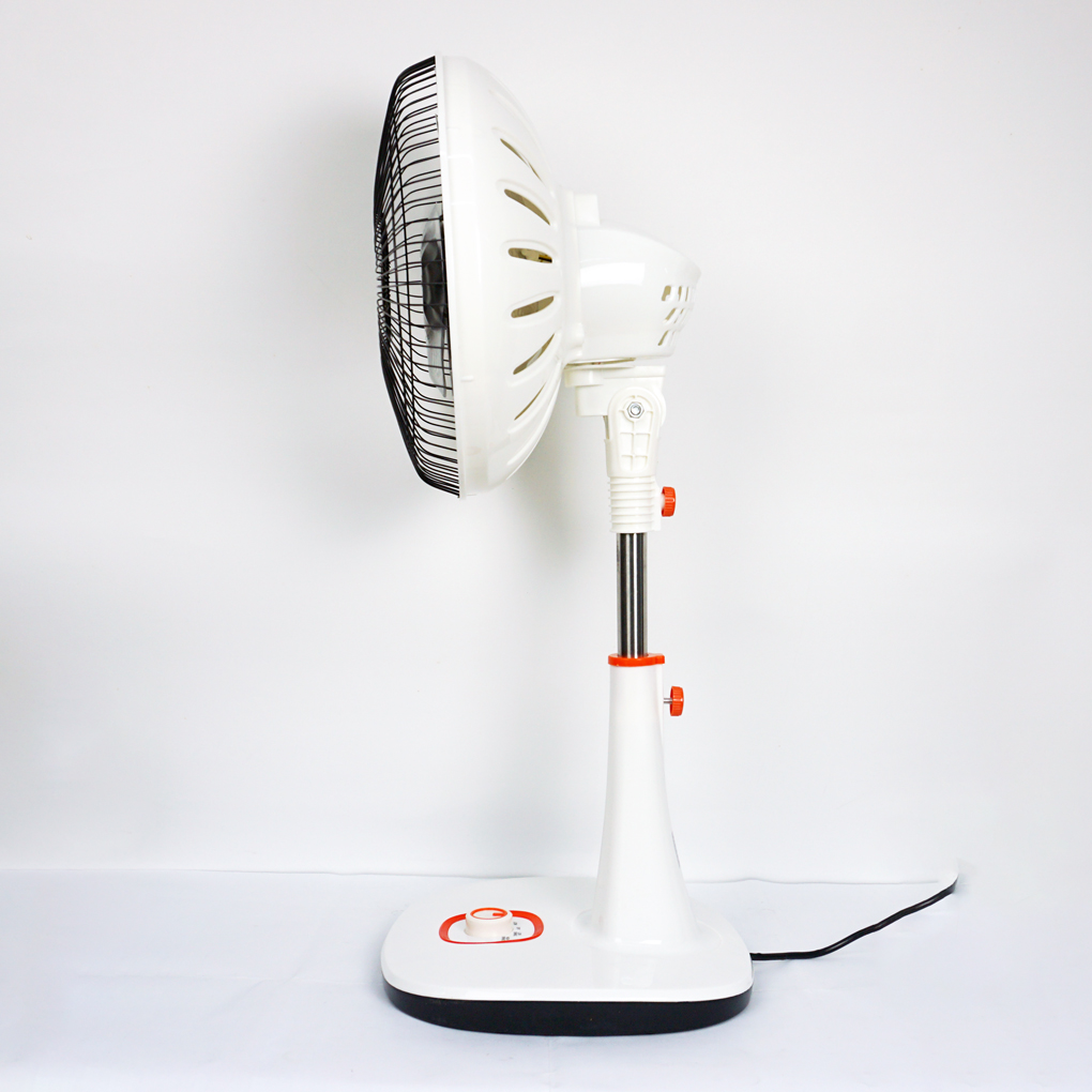 Quạt sưởi nón NSB-90B