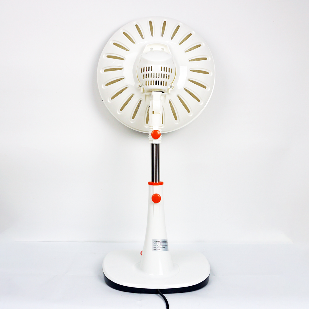 Quạt sưởi nón NSB-90B