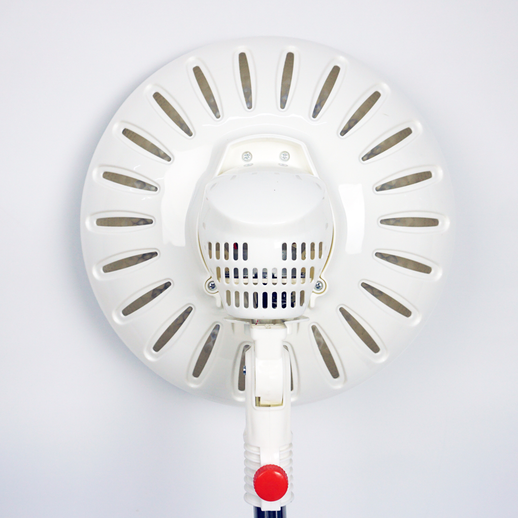 Quạt sưởi nón NSB-90B