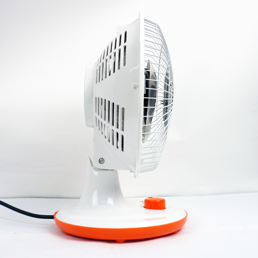 Quạt sưởi HENGHAO WY837