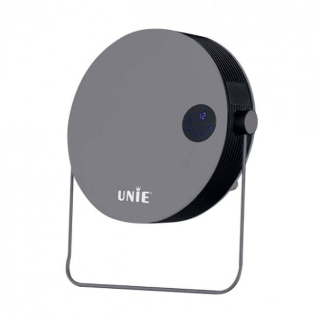 Máy sưởi gốm Unie UE-125 công suất 2000W