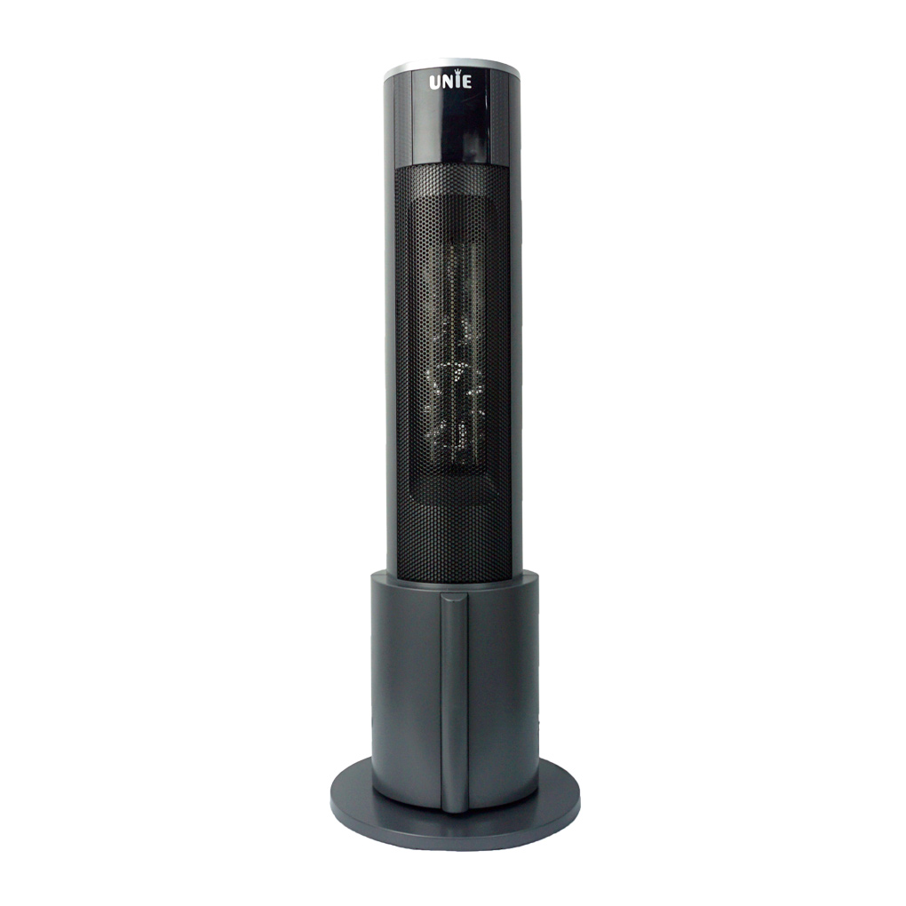 Máy sưởi gốm Unie UE-129 công suất 2200W