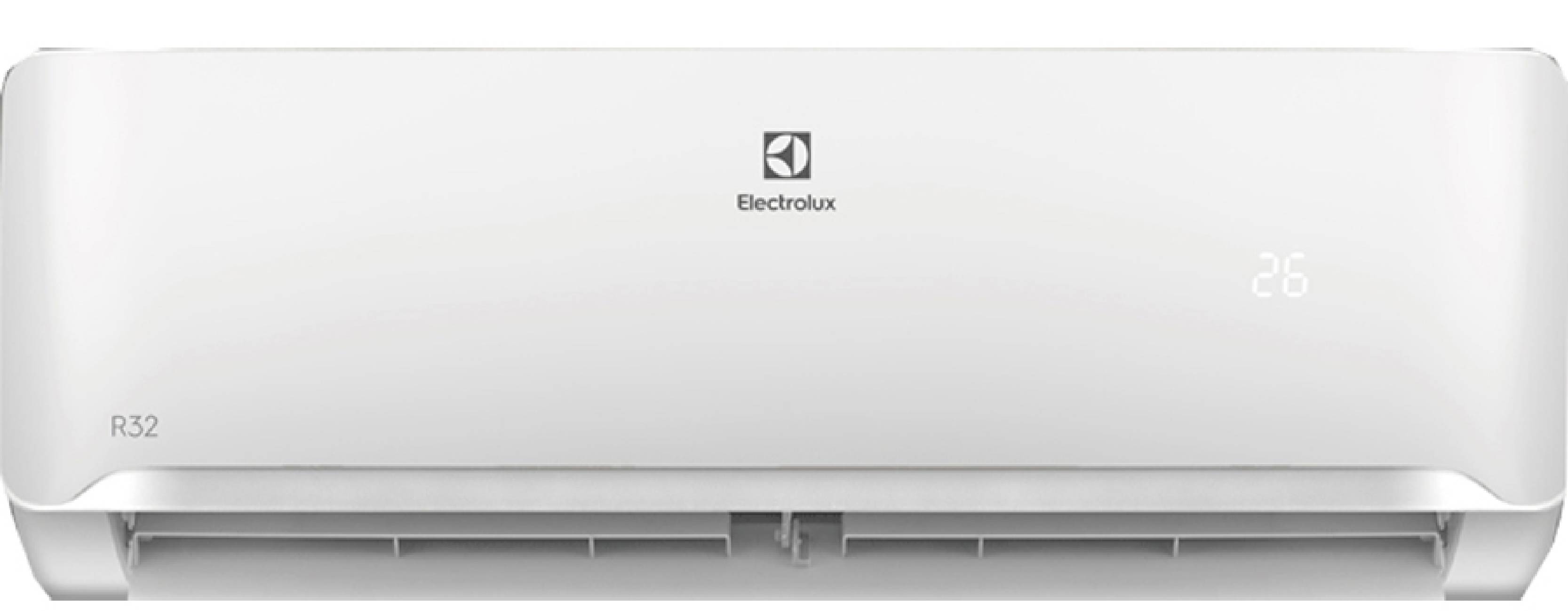 Điều hòa Electrolux 1 chiều 12000btu ESM12CRO