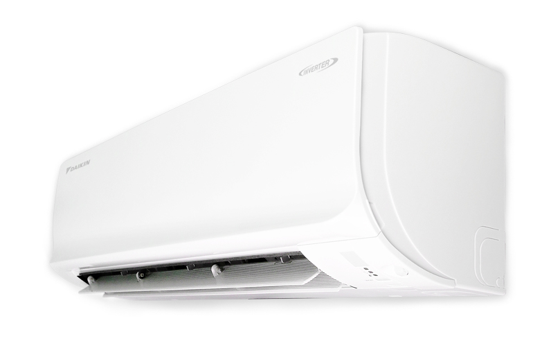 Điều hòa Daikin 1 chiều Inverter 12.000BTU FTKC35UAVMV