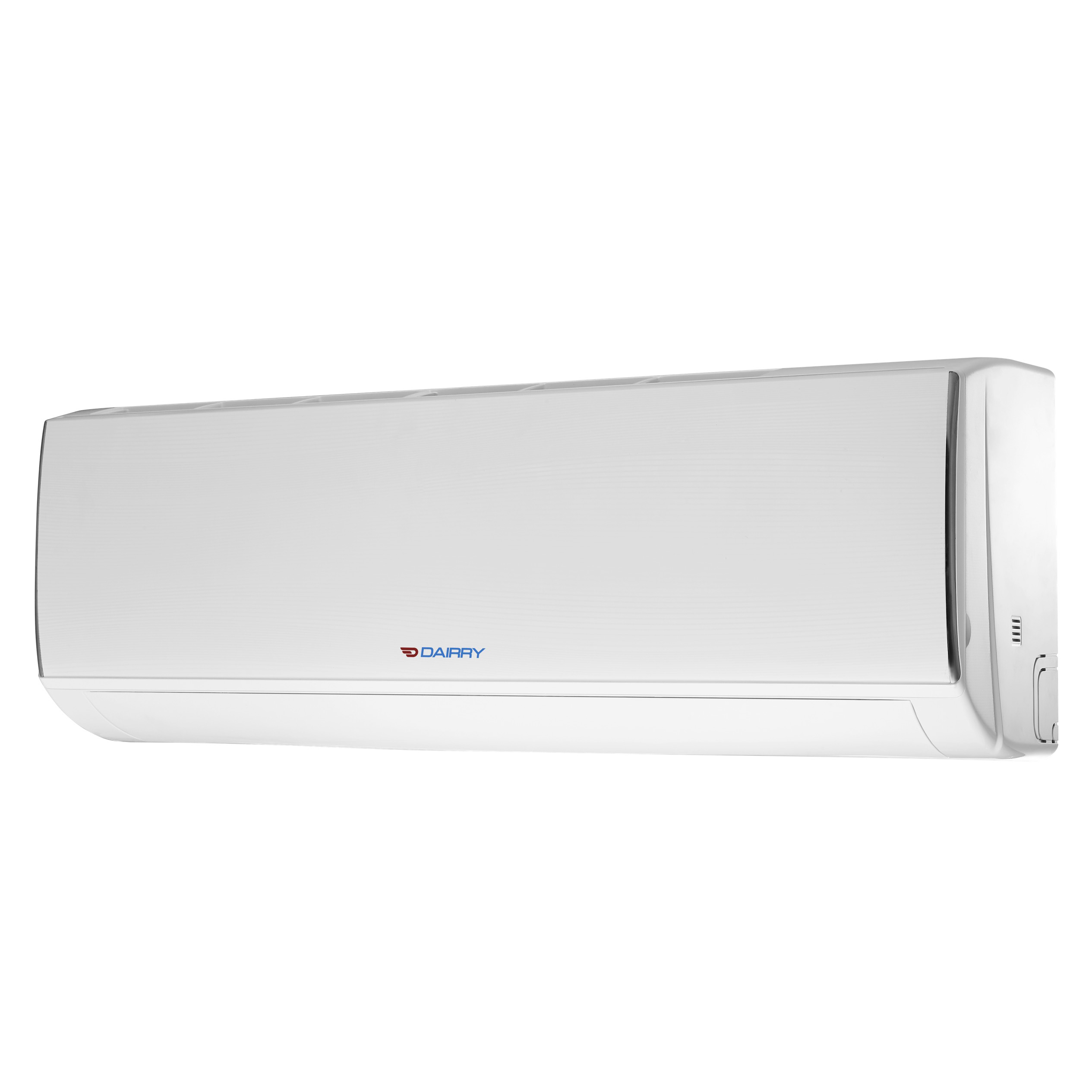 Điều hòa Dairry DR09-KH 09000btu 2 chiều R410A