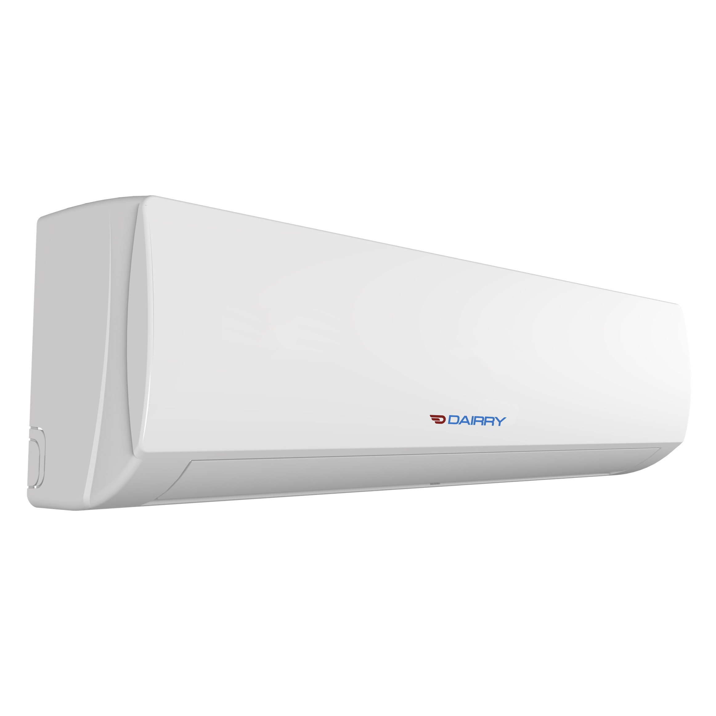 Điều hòa Dairry DR12-KH 12000btu 2 chiều R410A