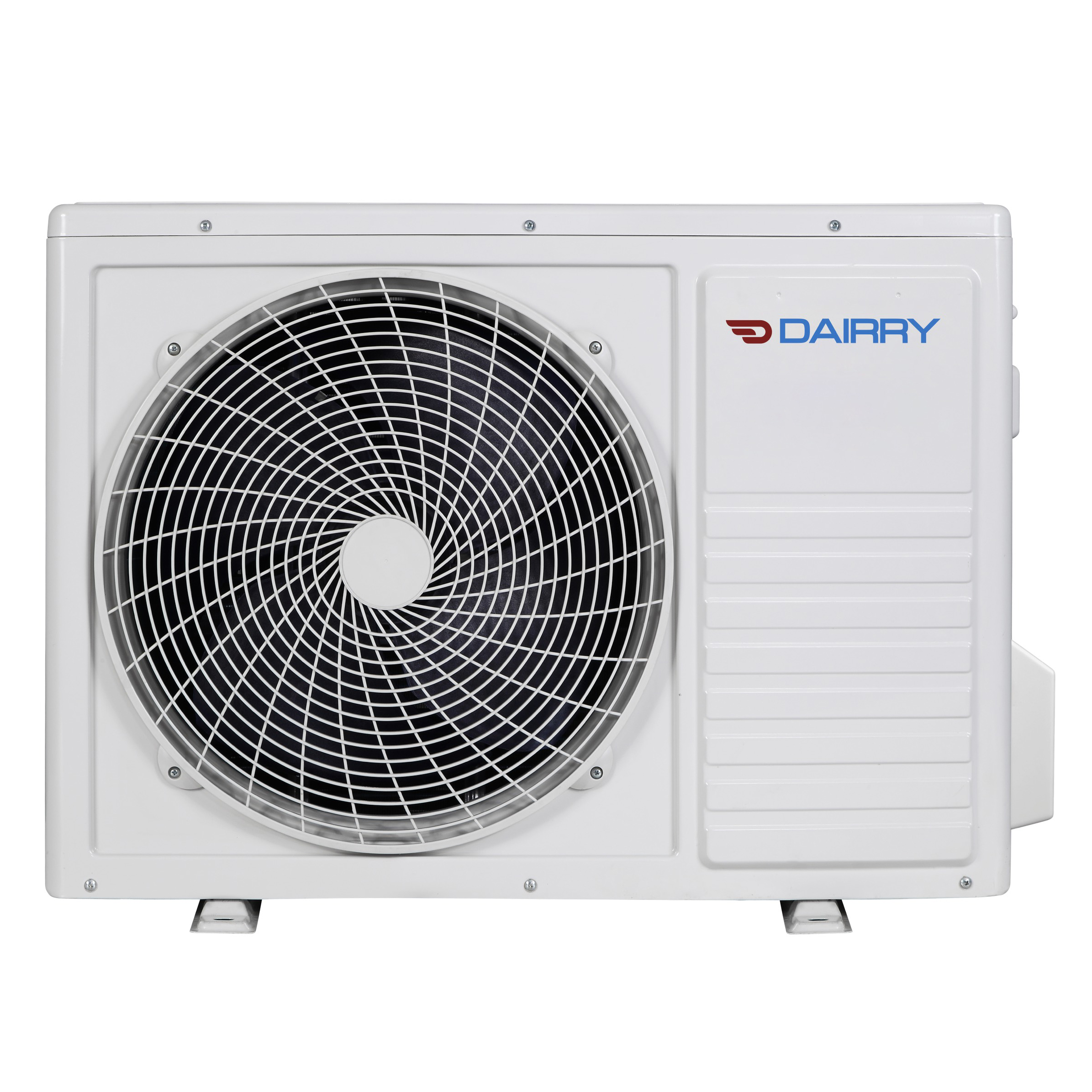 Điều hòa Dairry DR24-KH 24000btu 2 chiều R410A