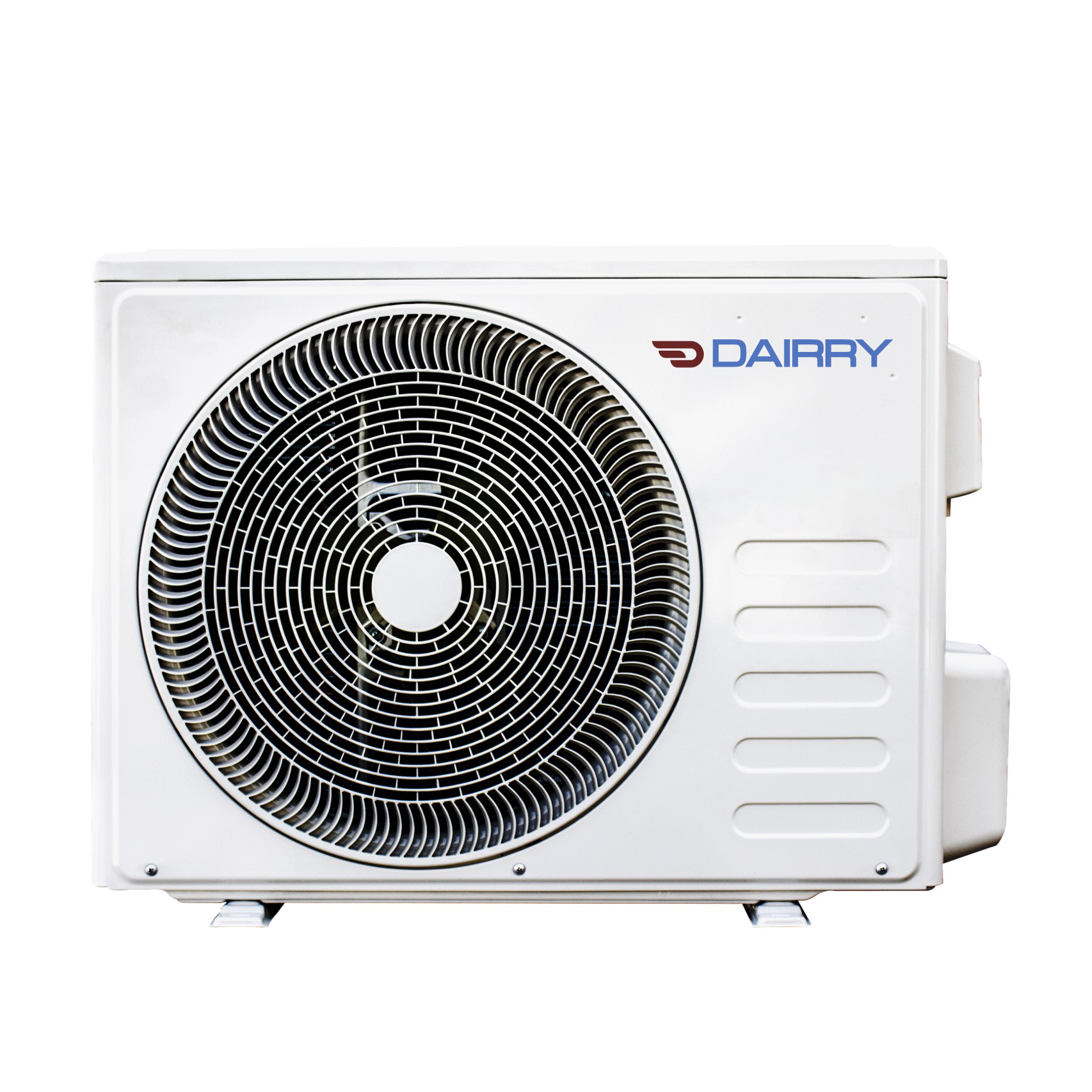 Điều hòa Dairry i-DR18-KC 18000btu 1 chiều inverter R32