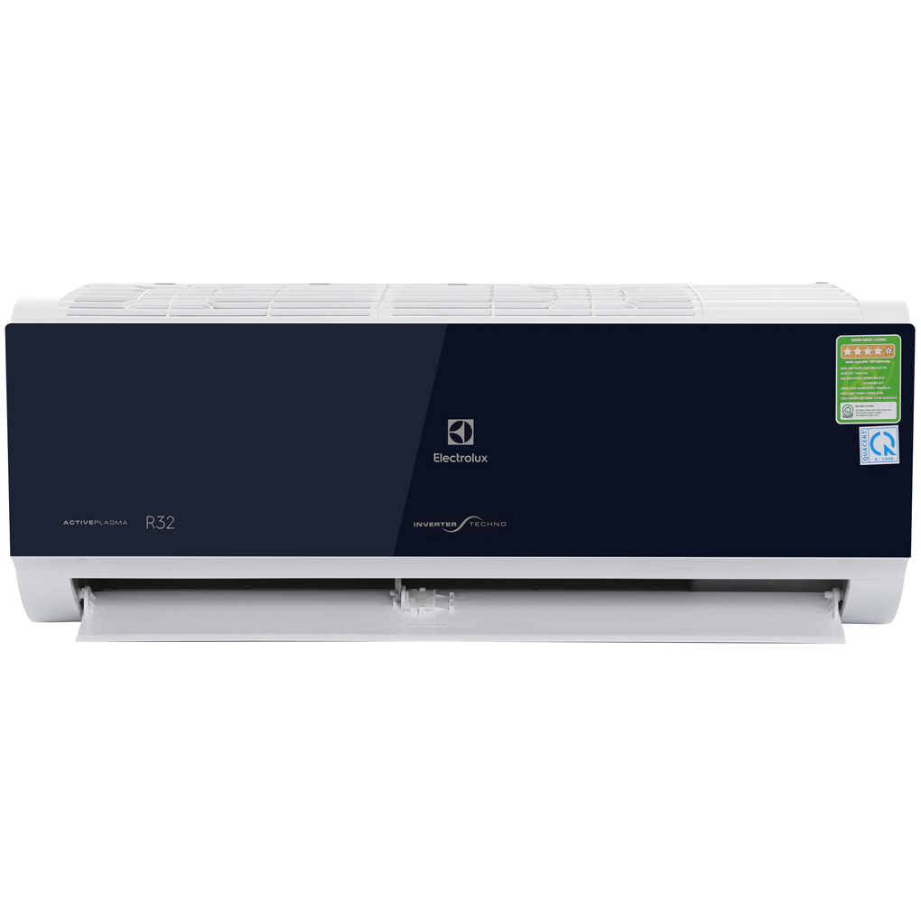 Điều hòa Electrolux 12.000btu 1 chiều inverter ESV12CRO-C1