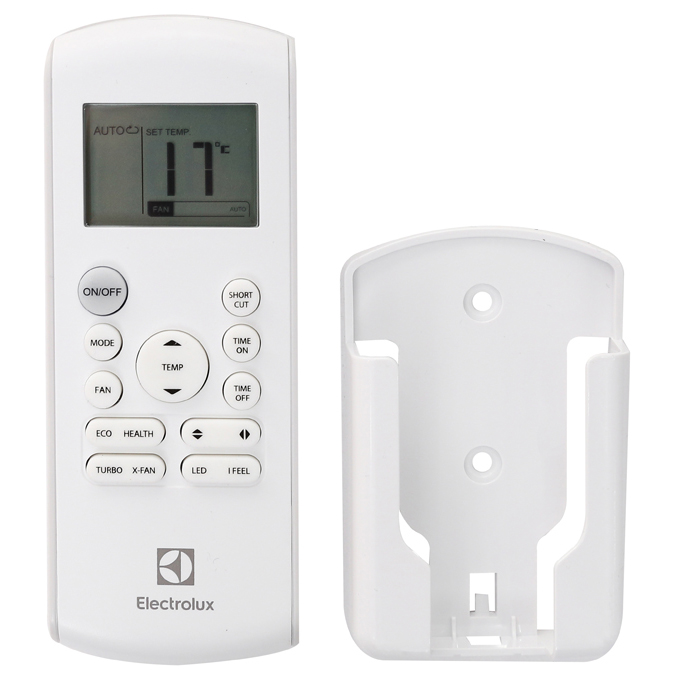 Điều hòa Electrolux 12.000btu 1 chiều inverter ESV12CRO-C1