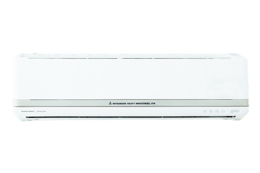 Điều Hòa Mitsubishi Heavy 1 Chiều 24.000BTU (SRK/SRC24CS-S5)