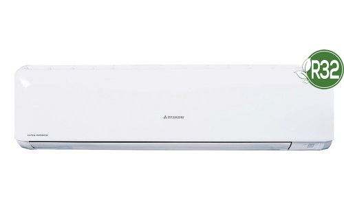 Điều Hòa Mitsubishi Heavy 1 Chiều Inverter 24.000 BTU (SRK/SRC24YW-W5)