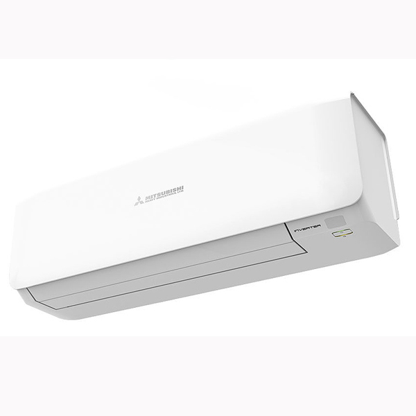 Điều Hòa Mitsubishi Heavy 2 chiều Inverter 18.000 BTU (SRK/SRC50ZS-S)