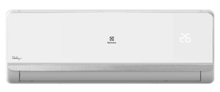 Điều hòa Electrolux 1 chiều Inverter 9.000 BTU ESV09CRR-C7