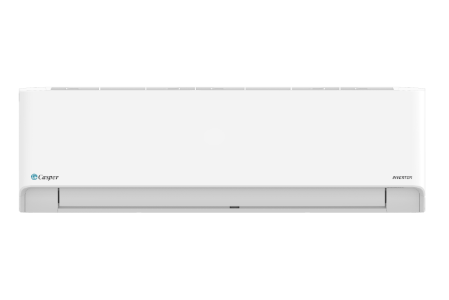 Điều hòa Casper 1 chiều 9000BTU inverter HC-09IA32