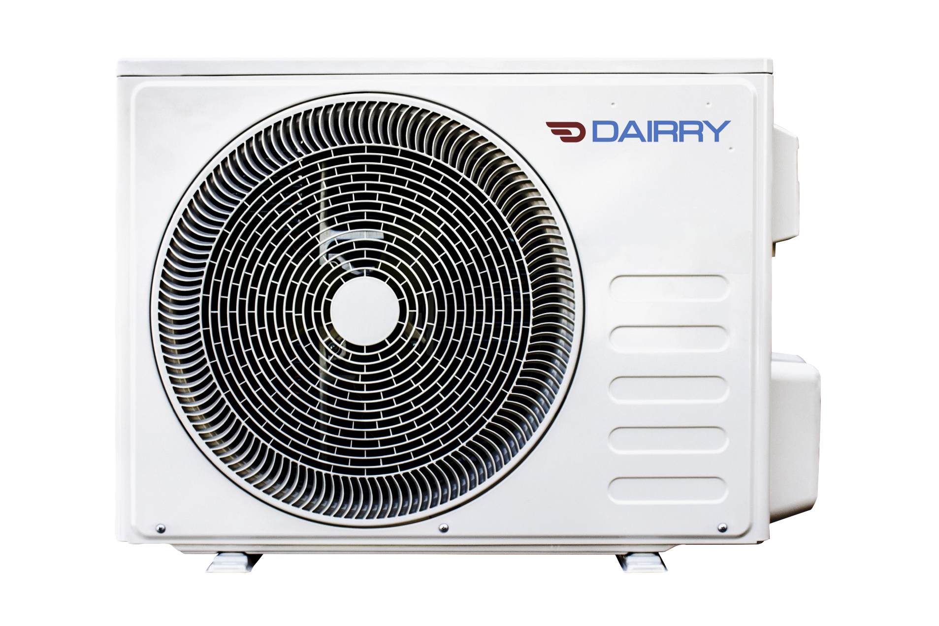 Điều hòa Dairry DR12-SKC 12000btu 1 chiều R32