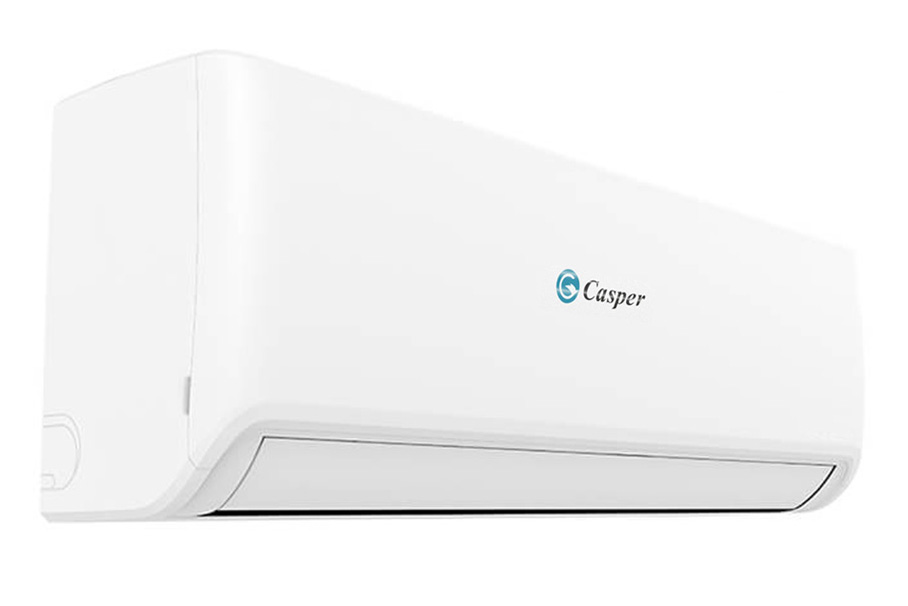 Điều hòa Casper 2 chiều 9.000Btu SH-09FS32