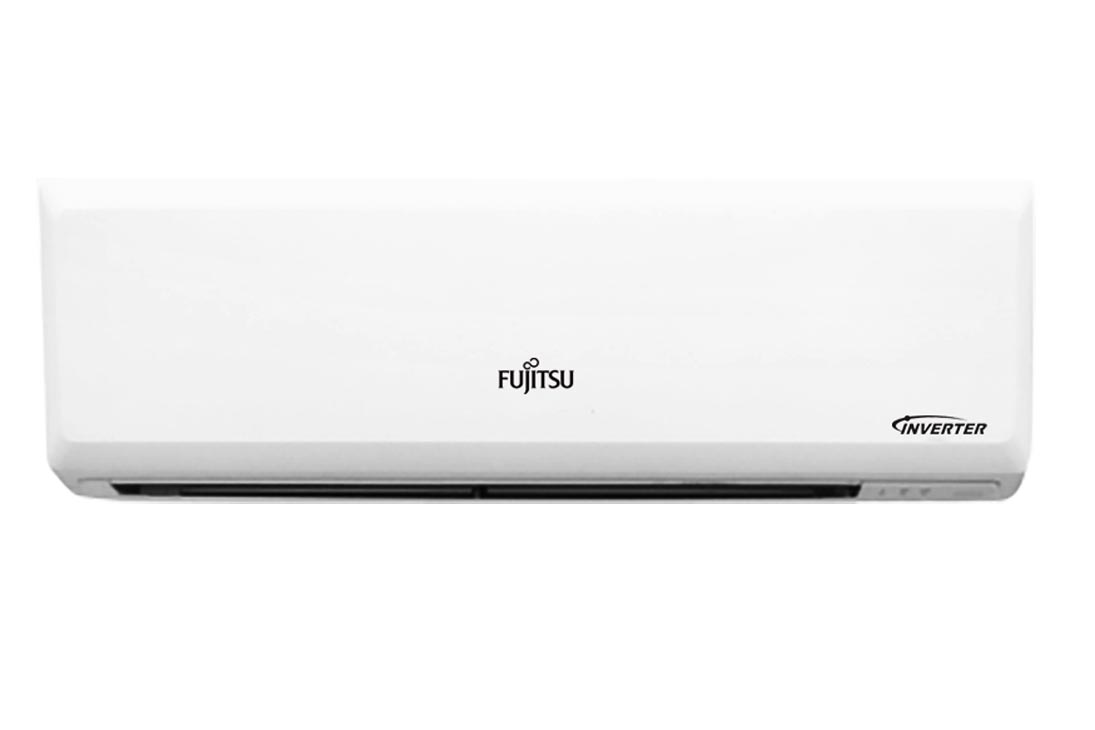 Điều hòa Fujitsu 1 chiều Inverter 12000Btu ASAG/AOAG12CPTA-V