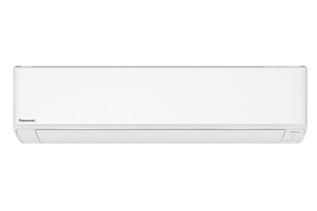 Điều hòa Panasonic 2 chiều inverter 24000btu CU/CS-YZ24BKH-8