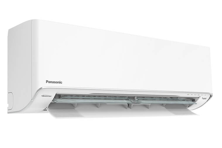 Điều hòa Panasonic 2 chiều inverter 9000btu CS/CU-XZ9ZKH-8