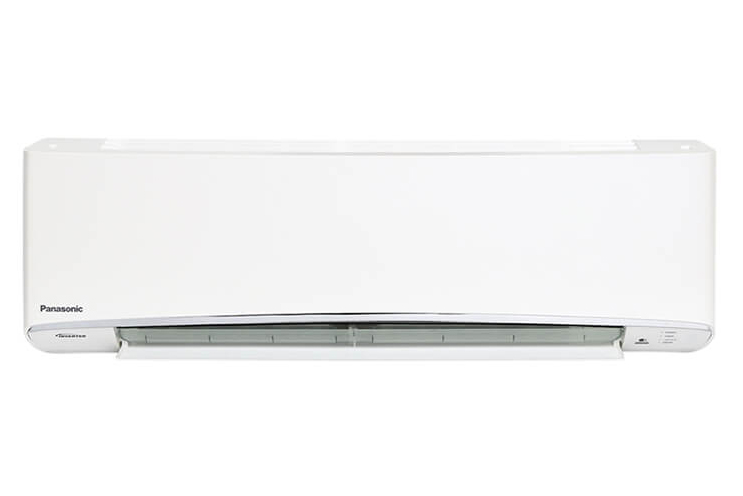 Điều hòa Panasonic 2 chiều inverter 9000btu CS/CU-XZ9ZKH-8