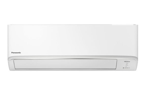Điều hòa Panasonic 2 chiều inverter 9000btu CS/CU-XZ9ZKH-8