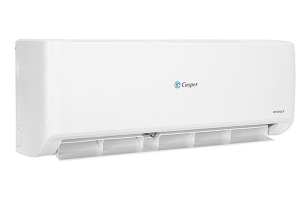 Điều hòa Casper 12000btu 2 chiều inverter GH-12IS33