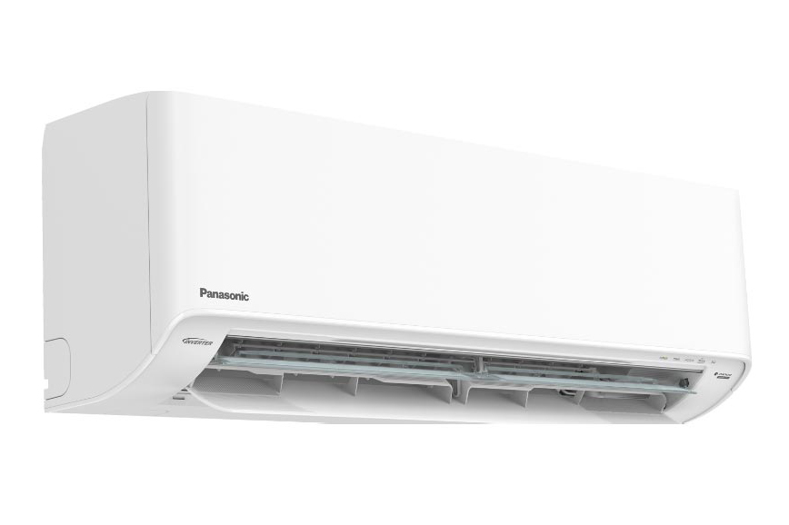 Điều hòa Panasonic 24000btu CU/CS-U24XKH - 1 chiều inverter