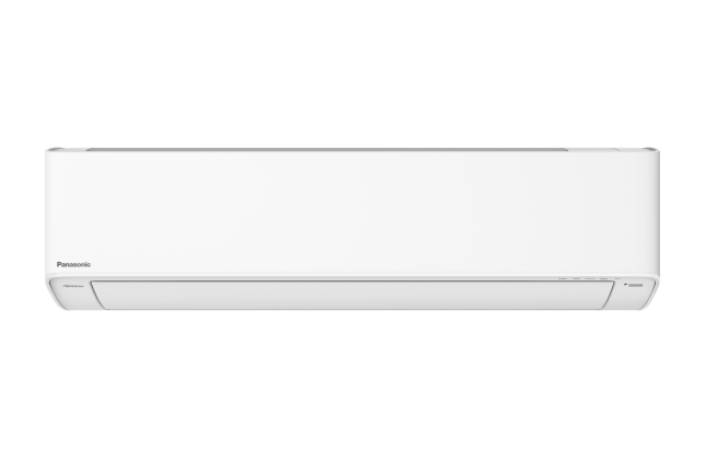 Điều hòa Panasonic 24000btu CU/CS-U24XKH - 1 chiều inverter