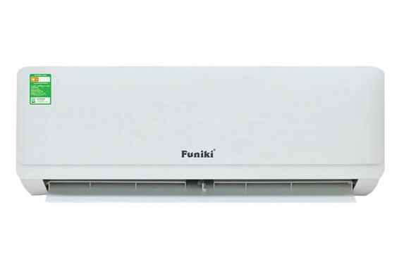 Điều Hòa Funiki 2 chiều 10.000btu HSH10TMU