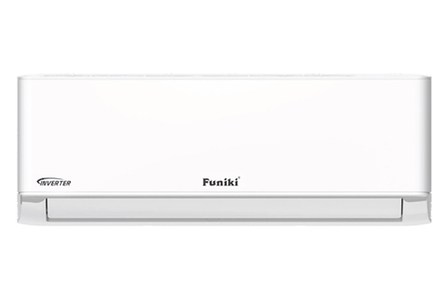 Điều Hòa Funiki HSIC09TMU - 9.000btu 1 chiều Inverter cánh đảo 3D
