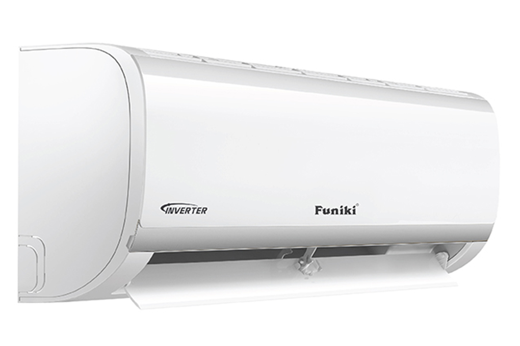 Điều Hòa Funiki 1 chiều Inverter 24.000btu HIC24TMU