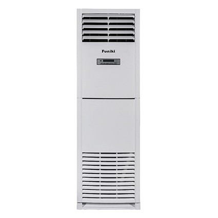 Điều hòa tủ đứng Funiki 1 chiều 36.000BTU FC36MMC1