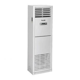 Điều hòa tủ đứng Funiki 1 chiều 36.000BTU FC36MMC1