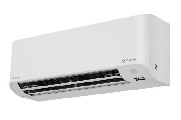 Điều hòa Daikin 1 chiều Inverter 9.000BTU FTKY25WAVMV