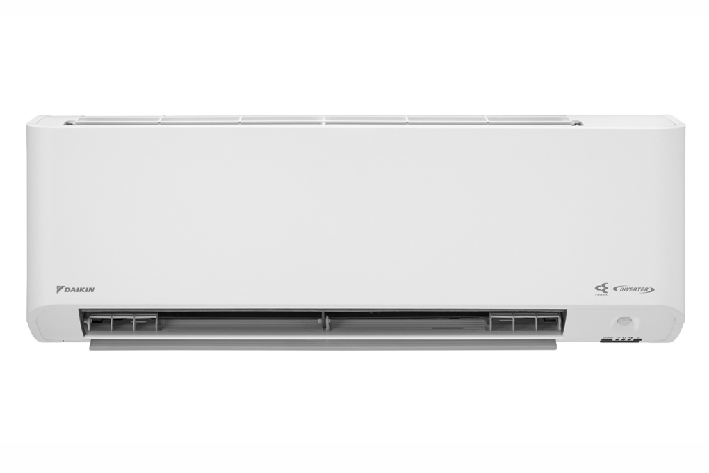Điều hòa Daikin 1 chiều Inverter 9.000BTU FTKY25WAVMV