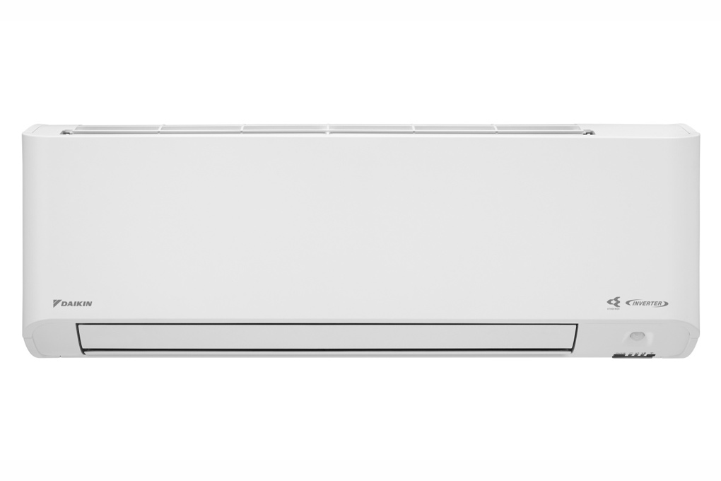 Điều hòa Daikin 1 chiều Inverter 9.000BTU FTKY25WAVMV