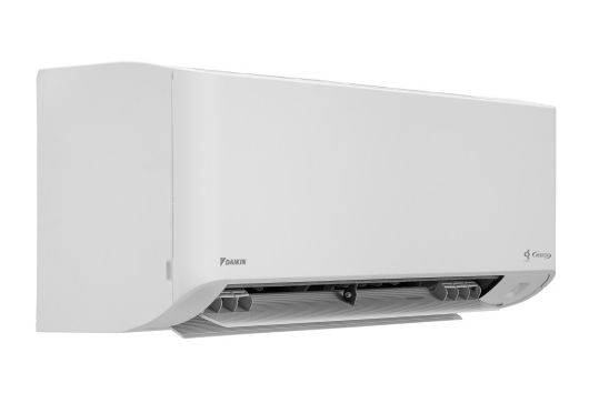 Điều hòa Daikin 1 chiều Inverter 12.000BTU FTKY35WAVMV