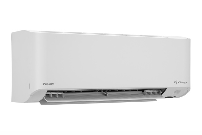 Điều hòa Daikin 1 chiều Inverter 12.000BTU FTKY35WAVMV