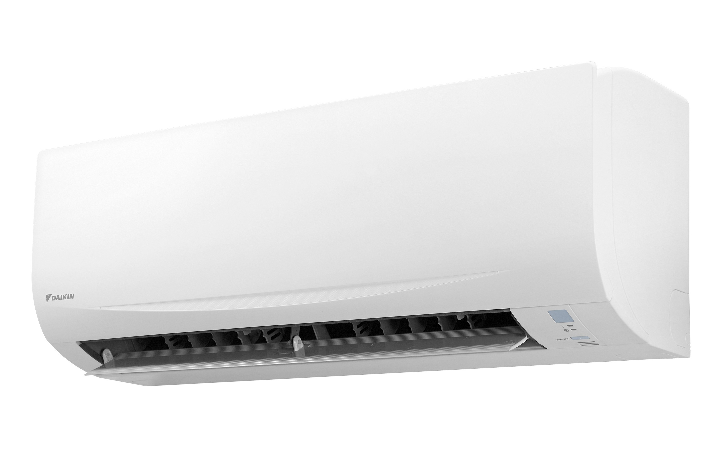 Điều hòa Daikin 1 chiều 18.000BTU FTF50XV1V