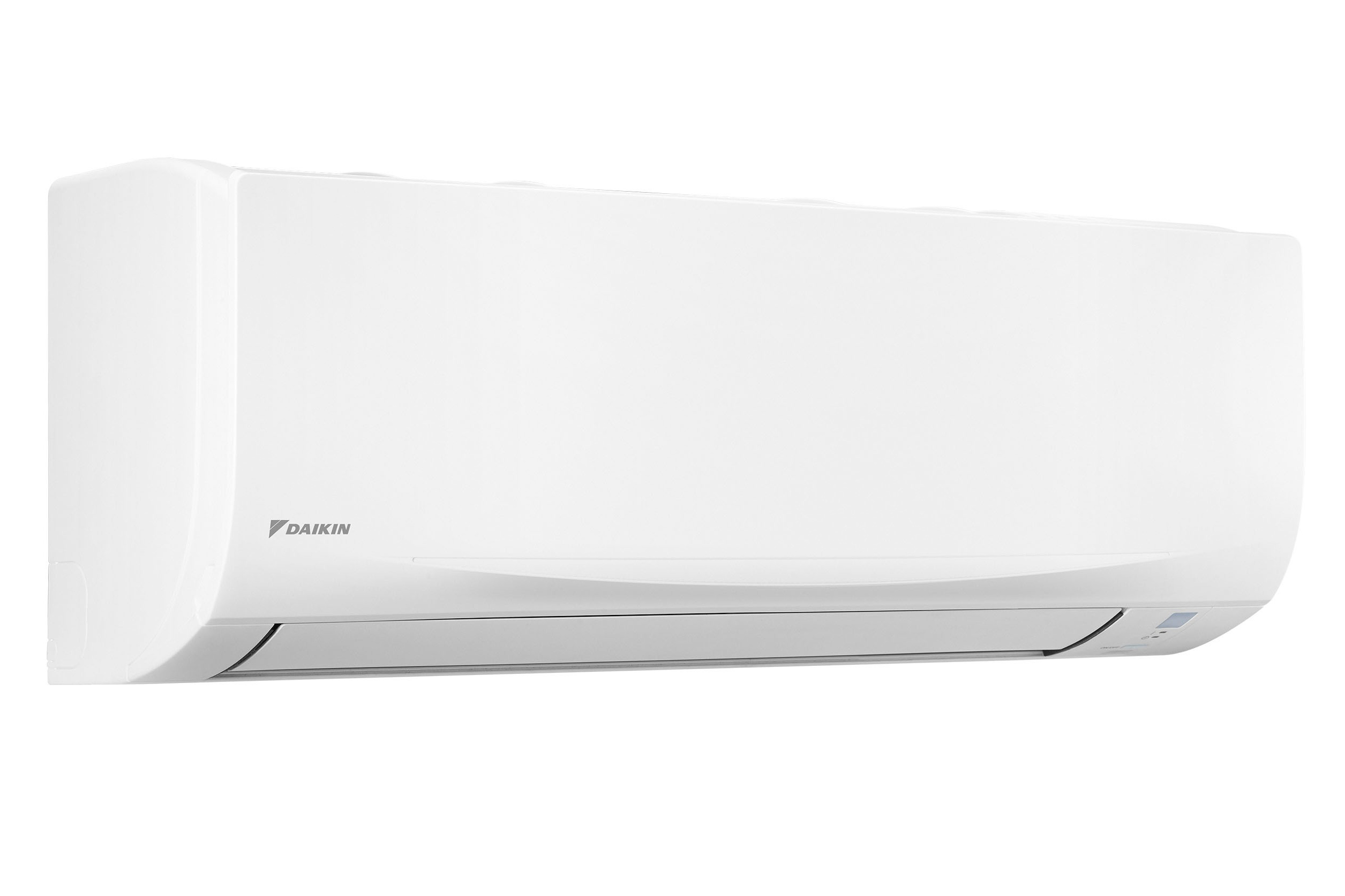 Điều hòa Daikin 1 chiều 18.000BTU FTF50XV1V