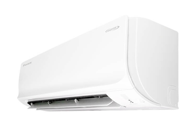 Điều hòa Daikin 2 chiều Inverter 24.000BTU FTHF71VVMV