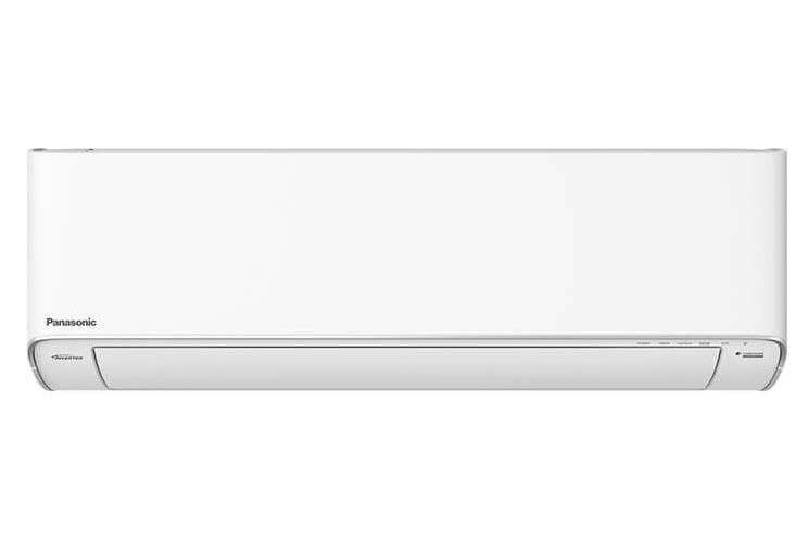 Điều hòa Panasonic 12000btu CU/CS-U12ZKH - 1 chiều inverter