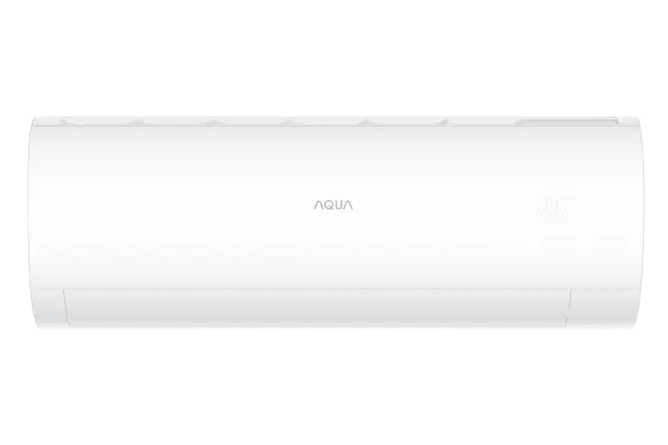 Điều hòa Aqua 1 chiều 9000BTU AQA-KCR9PA